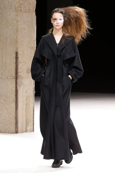 Look 21